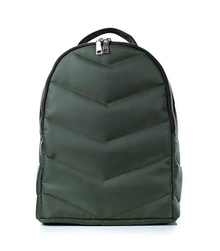 Torba Galanteya #22s2206k45 olivkovyj