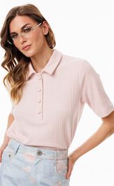 Джемпер EOLA 3116