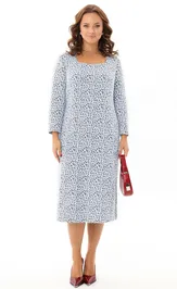Платье Angelina & Company 1190