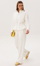 Suit FANTAZIA MOD 5404