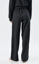 Костюм Art Ribbon М1108_1