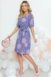 Sukienka LT Collection #P8973