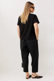 Trousers Fantazia Mod #5501