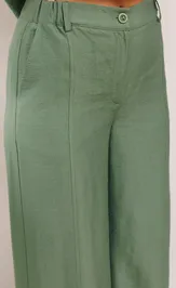 Костюм Galean Style 1004