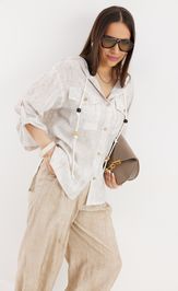 Set Магия Моды 2716