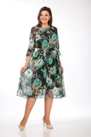 Sukienka Lady Style Classic #2204/17