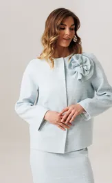 Zestaw Lars Style 1208 komplekt