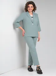 Garnitur Vilena-fashion #958 polyn