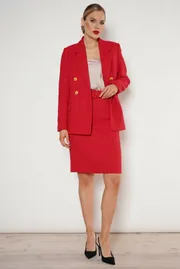 Garnitur URS #19-153L
