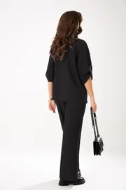 Zestaw AGATTI #5388-1