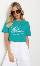 Футболка Jetty 197-93