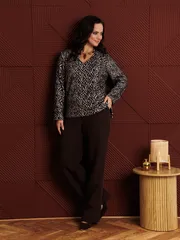 Zestaw Galean Style #1021