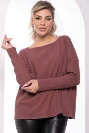 Блузка LT Collection арт. Б7953