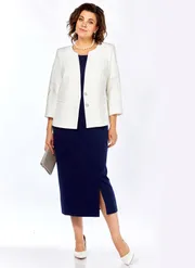 Garnitur JURIMEX #3363