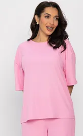 Garnitur LT Collection K14608-25M