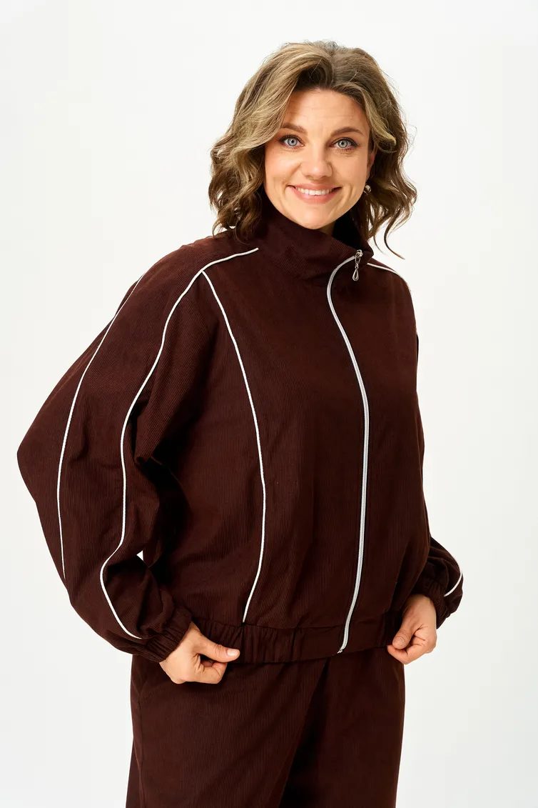 Garnitur LS #26255