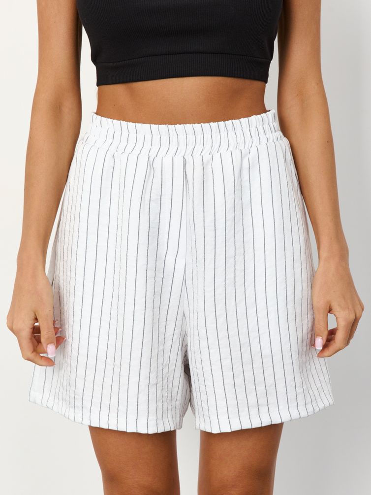 Шорты Jetty арт. 407-19