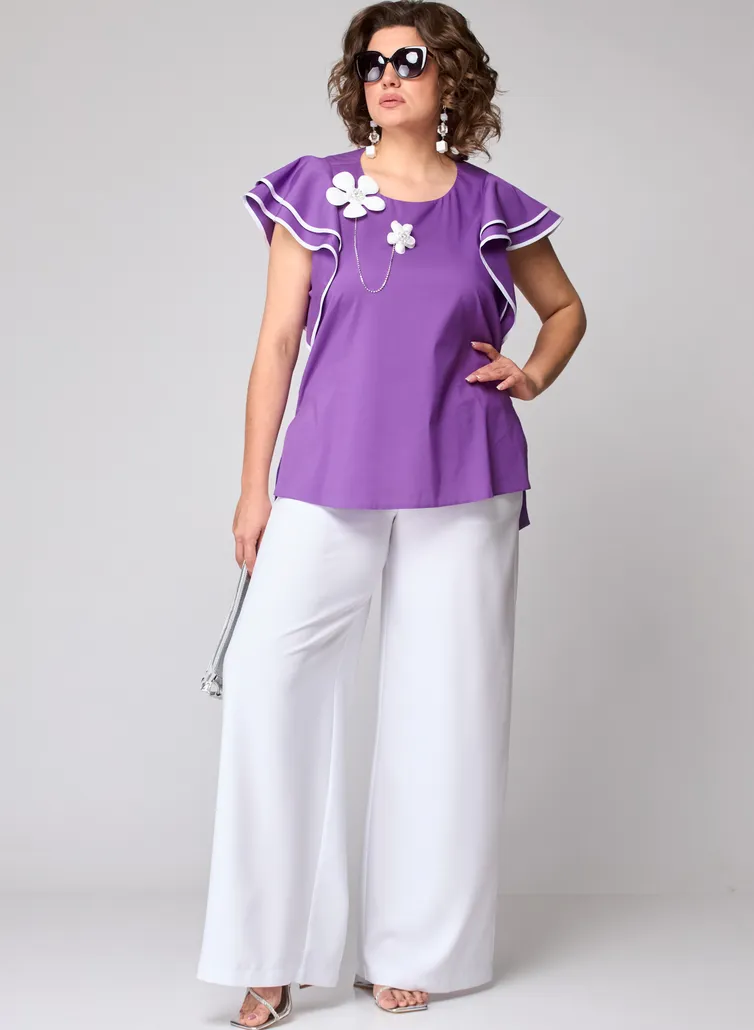Garnitur EVA GRANT #7182l