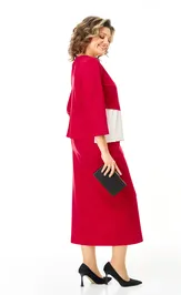 Garnitur Michel Chic 1473