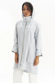 Jacket URS #25-508-2