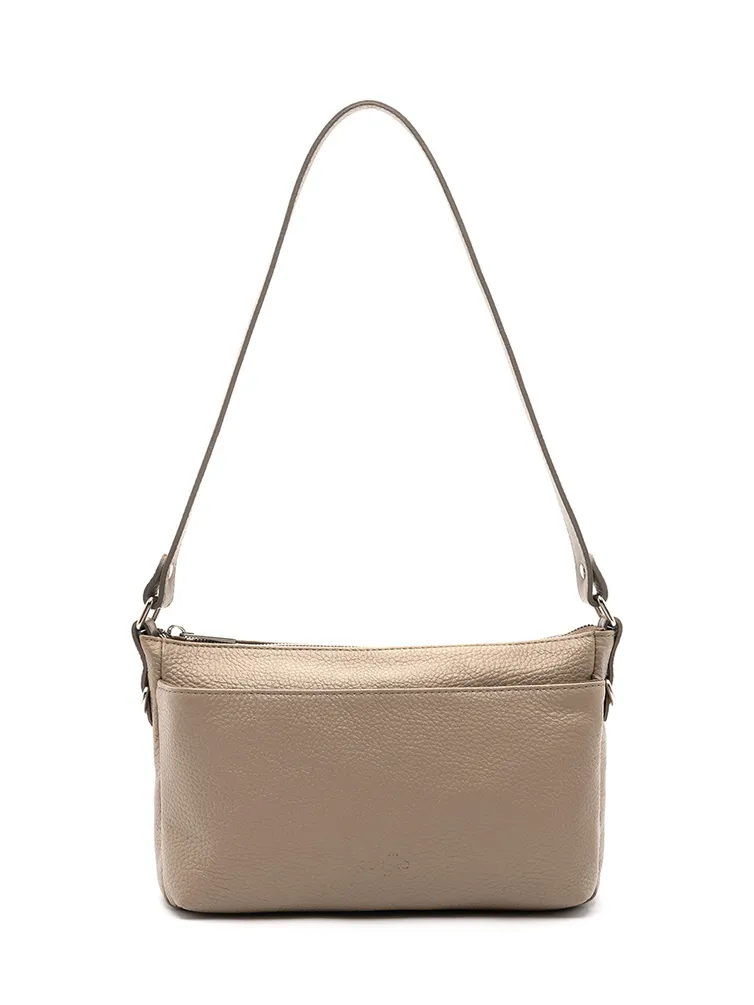 Torba Souffle #3940228