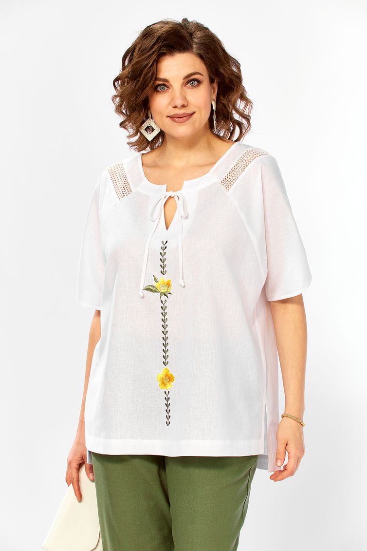 Костюм JURIMEX арт. 3502