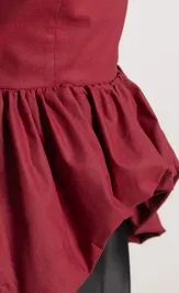 Корсет LT Collection B15216-53M