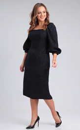 Dress Angelina & Company 936