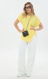 Set LM K 1940402 zheltyj