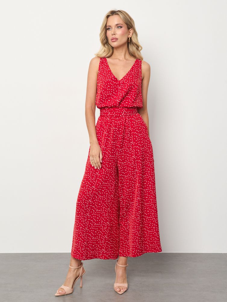 Комбинезон Jetty арт. 577-18