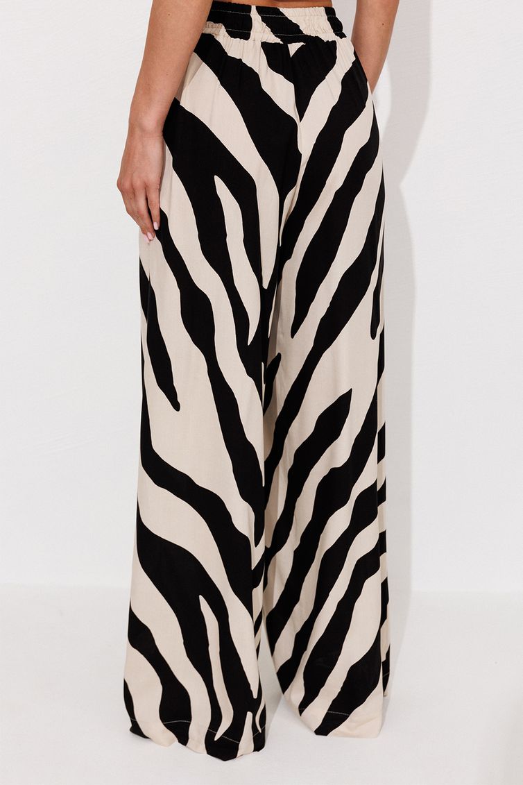 Trousers Buter New #3367