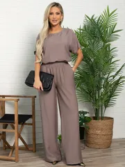 Garnitur LT Collection #K15674-30M