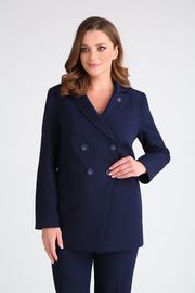 Suit Ivelta plus #2946 sin