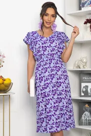 Sukienka LT Collection #P13932-35M