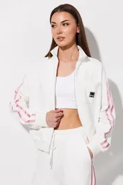 Skoczek V&N fashion #1137