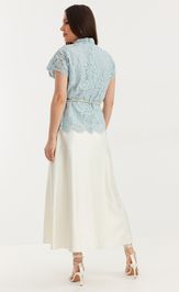 Suits & sets Магия Моды 2706