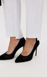 Garnitur Vilena-fashion 1003 belyj
