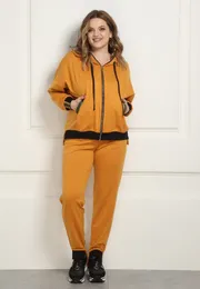 Spodnie Amori #5129 164