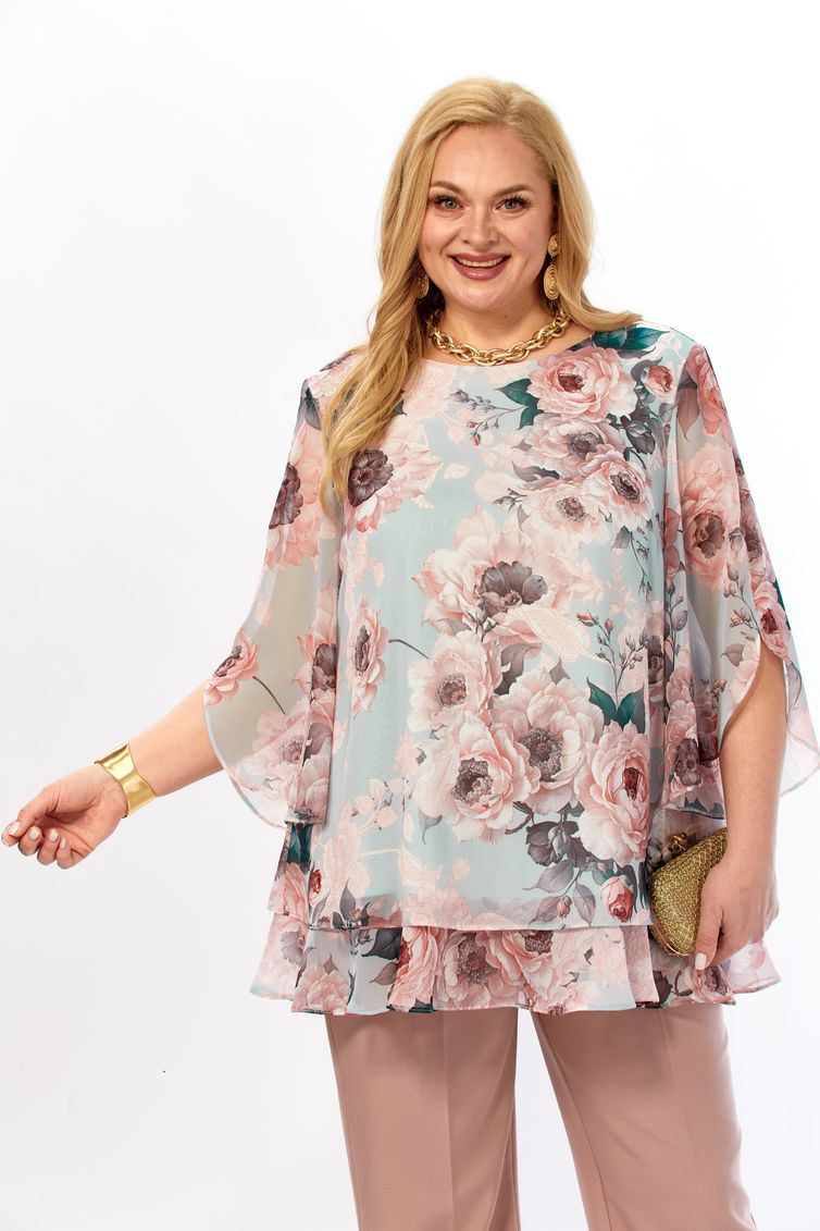 Комплект Элль Стиль арт. 2213/15