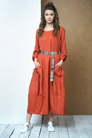 Dress Fantazia Mod #3409 ter