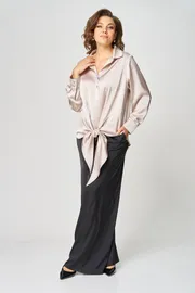 Suits & sets Danaida #2282