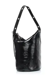 Torba Galanteya #25s1334k45 chernyj