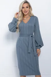 Sukienka LT Collection #P11376