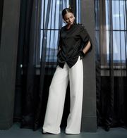 Блузка Vesnaletto арт. 4352