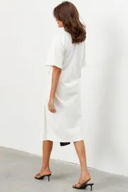 Dress KaVari #1136.1