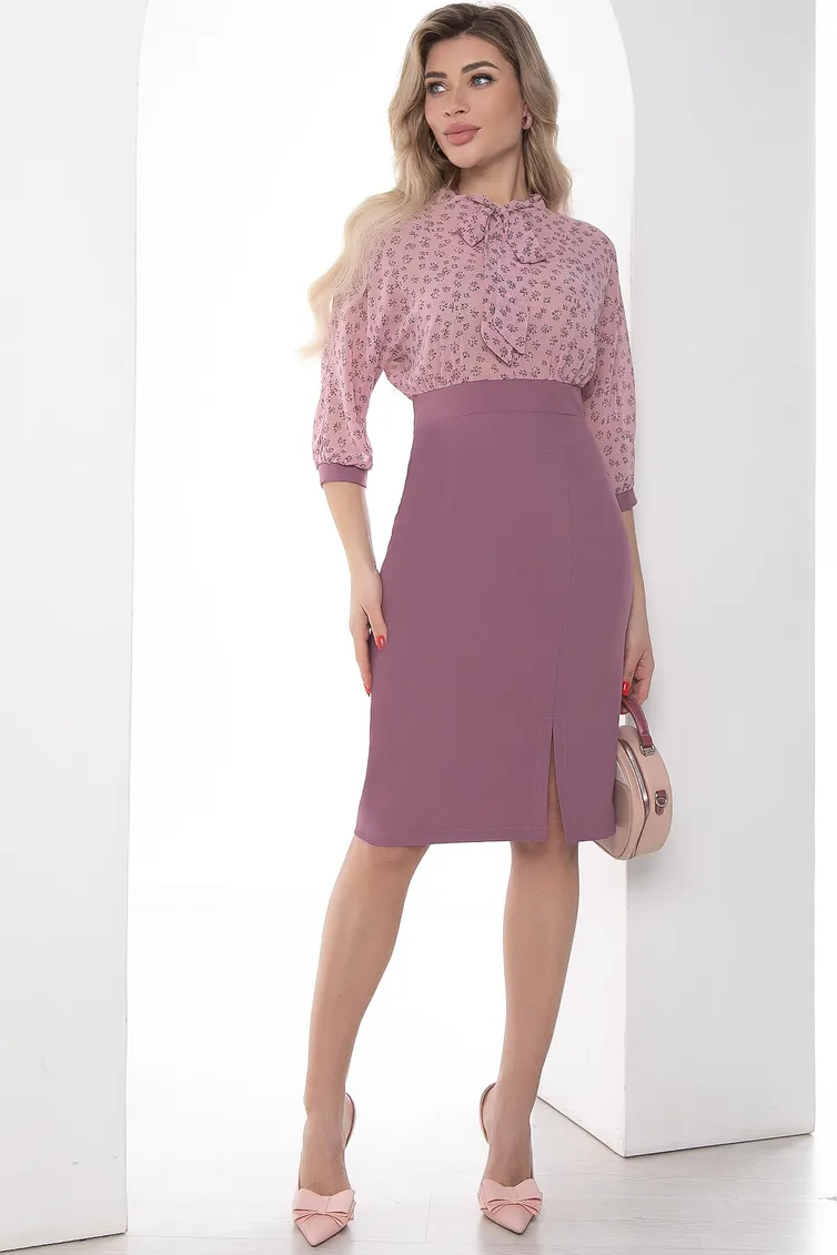 Sukienka LT Collection #P10205