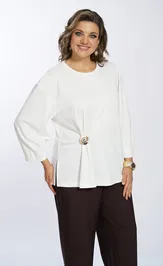 Set ALANI 2669