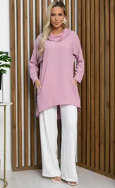 Туника LT Collection Б13187-8М