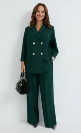 Suit Твой имидж 2269