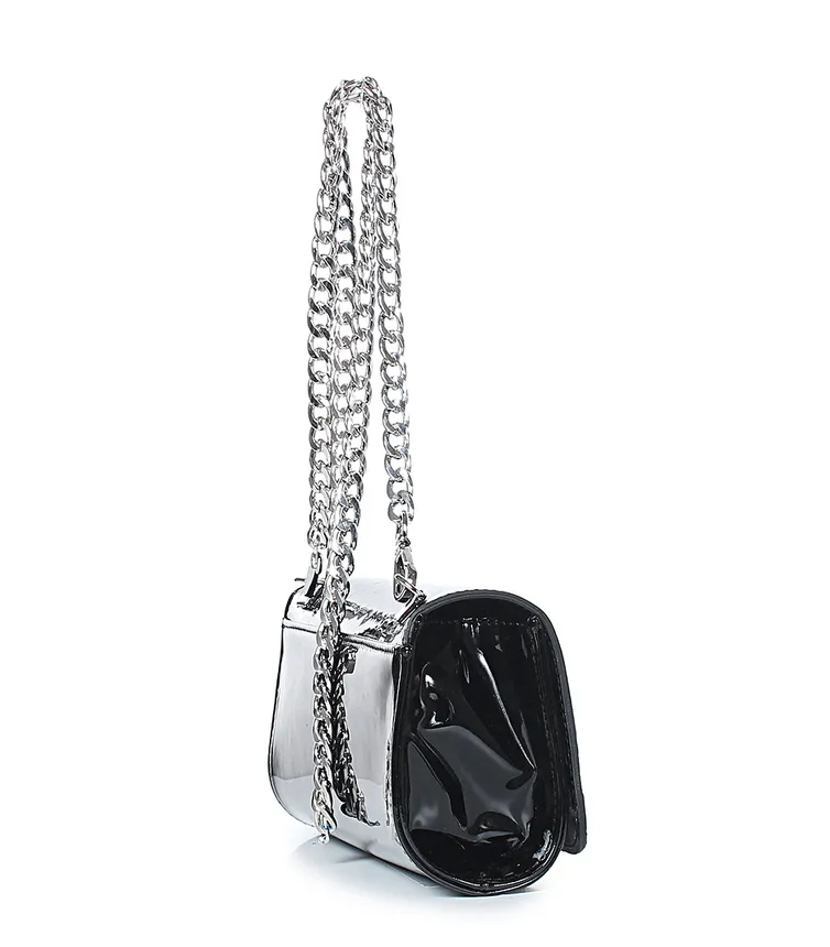 Torba Galanteya #24s228k45 chernyj
